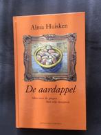 De aardappel, Ophalen of Verzenden, Nieuw