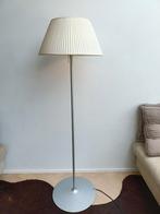 Flos Romeo Soft F vloerlamp, Ophalen, Zo goed als nieuw, Metaal, 150 tot 200 cm