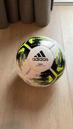 Adidas voetbal, Sport en Fitness, Voetbal, Ophalen, Nieuw, Bal, Maat S