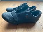 Bontrager ‘racing’ wielrenschoenen, maat 44, Ophalen of Verzenden, Zo goed als nieuw, Schoenen
