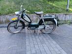 Bromfiets Gazelle van 1967, Fietsen en Brommers, Brommers | Oldtimers, Ophalen, Maximaal 45 km/u, Overige merken