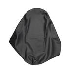 NIEUWE Buddydek Xtreme Piaggio Liberty zadeldek seat cover, Ophalen of Verzenden, Nieuw, Zadel, Piaggio