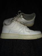 Nike Air maat 44, Ophalen of Verzenden, Zo goed als nieuw