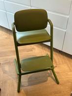 Cybex Lemo Gebruikte Kinderstoel, Ophalen, Gebruikt, Meegroeistoel