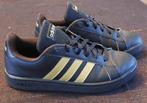 Sneakers | Adidas, Kleding | Dames, Schoenen, Adidas, Zwart, Ophalen of Verzenden, Sneakers of Gympen