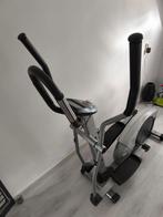 Crosstrainer, Ophalen, Zo goed als nieuw, Crosstrainer