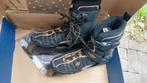 K2 Velocity maat 40, Sport en Fitness, Skeelers, Ophalen, Zo goed als nieuw, Inline skates 4 wielen, K2