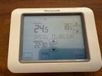 Honeywell Chronotherm Touch thermostaat, Ophalen, Zo goed als nieuw