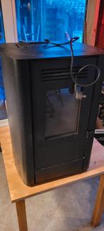 Artel julia next (defect), Huis en Inrichting, Kachels, Ophalen of Verzenden, Hout, Houtkachel