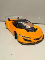 Xray X12 pan car 1/12, Elektro, Gebruikt, Ophalen of Verzenden, Auto onroad