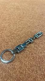 Amg sleutelhanger amg embleem amg logo c43 c63 cla45 a35 a45, Ophalen of Verzenden, Nieuw, Overige typen