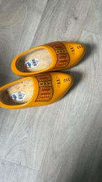 Kinder Klompen, Ophalen of Verzenden, Zo goed als nieuw, Overige typen