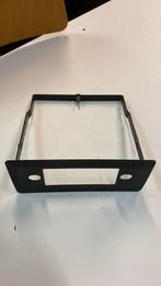 Inbouwframe middenconsole Volvo 240, Ophalen, Gebruikt