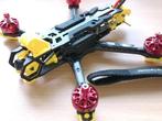 SpeedyBee Master 5 V2 Freestyle HD drone (Nieuw), Elektro, RTF (Ready to Fly), Quadcopter of Multicopter, Nieuw