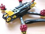 SpeedyBee Master 5 V2 Freestyle HD drone (Nieuw), Hobby en Vrije tijd, Nieuw, Elektro, RTF (Ready to Fly), Ophalen of Verzenden