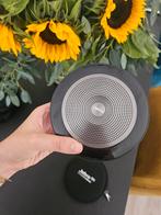 Jabra Speaker MS Bluetooth Hands-free, Overige merken, Overige typen, Ophalen of Verzenden, Zo goed als nieuw