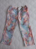 Bonita nieuwe broek maat 42 met kaartje, Kleding | Dames, Broeken en Pantalons, Overige kleuren, Maat 42/44 (L), Nieuw, Ophalen of Verzenden