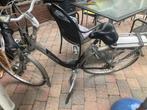 Gazelle Innergy orange, Fietsen en Brommers, Elektrische fietsen, Ophalen of Verzenden, Gebruikt, Gazelle