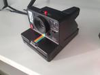 Polaroid One Step +, Ophalen, Zo goed als nieuw, Polaroid, Polaroid