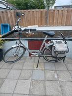 Batavus, Ophalen, Gebruikt, Batavus, (Extra) lage instap