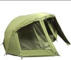 Gezocht kampa 2 air overwrap, Watersport en Boten, Hengelsport | Karpervissen, Ophalen of Verzenden, Zo goed als nieuw, Overige typen
