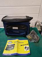 koeltas voor aan fietsstuur nieuw, Ophalen of Verzenden, 'T Olde Gre-j, Info@toldegrej.nl, Endepoelstraat 20f Didam