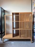 Ikea Nordkisa, Huis en Inrichting, Kasten | Kledingkasten, Ophalen, Met plank(en), 100 tot 150 cm, 100 tot 150 cm