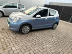 Partij auto's (5) in één koop wegens tijdgebrek, Particulier, Te koop, Benzine