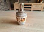 Lampe Berger - Bo Nouvelle - J.Breugnot Gres - Geurbrander, Ophalen of Verzenden, Gebruikt