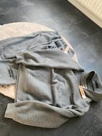 Essentials pak, Ophalen, Zo goed als nieuw, Maat 48/50 (M)