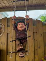 volk van Laaf, Huis en Inrichting, Ophalen, Zo goed als nieuw