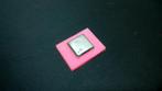 Pentium 4, 1.7GHZ socket 478, Ophalen, Gebruikt, Overige, Minder dan 2 Ghz