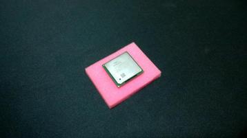 Pentium 4, 1.7GHZ socket 478 beschikbaar voor biedingen