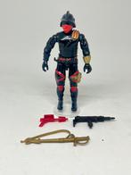 Gi joe Gijoe iron grenadiers, Ophalen of Verzenden, Zo goed als nieuw