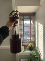 Hanglamp Sara, Ophalen, Nieuw, Rond