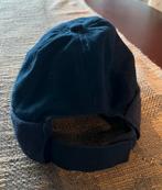 3 Mutsen: Koninklijke Marine & Sail Amsterdam 2095, Ophalen of Verzenden, Zo goed als nieuw, One size fits all, Pet