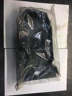 Ontstekingskap KS80, Fietsen en Brommers, Brommeronderdelen | Zundapp, Ophalen, Nieuw, Blok