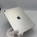 iPad 11 128GB zilver 5G /ongebruikt + 12 maanden garantie, Apple, Zo goed als nieuw, Support@apple.com, Apple Park Way, Cupertino, California