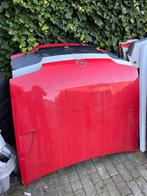 Kadett D //E ook GSi//Ascona C //Corsa A, Ophalen of Verzenden, Gebruikt