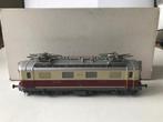 Metropolitan 725 TEE SBB Re 4/4 I 10033, Hobby en Vrije tijd, Modeltreinen | H0, Overige merken, Gebruikt, Ophalen of Verzenden