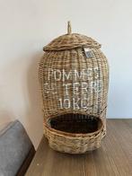 Riviera Maison Pommes de Terre, Antiek en Kunst, Ophalen