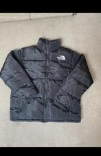 North face jas, Maat 48/50 (M), Zwart, Nieuw, Ophalen of Verzenden