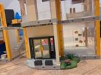 Playmobil school, 1 speler, Ophalen of Verzenden, Zo goed als nieuw, Vanaf 12 jaar