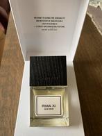 Carner Barcelona Rima XI 25/50ml - Parfum, Ophalen of Verzenden, Gebruikt