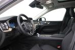 Volvo XC60 T6 Plug-in hybrid Plus Dark | FACELIFT | Head-Up, Auto's, Automaat, Adaptive Cruise Control, Gebruikt, Euro 6