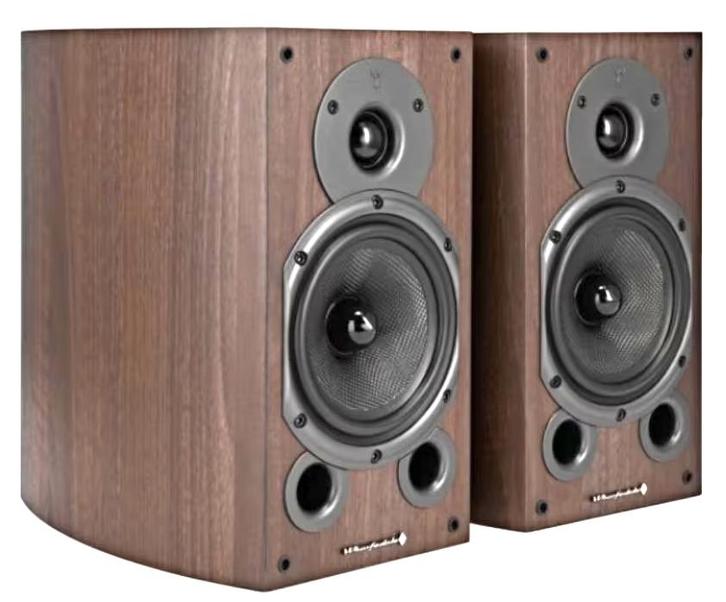 Stereo set cpl. met Dual platenspeler, Audio, Tv en Foto, Stereo-sets, Refurbished, Cd-speler, Tuner of Radio, Speakers, Overige merken