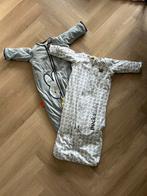 Puckababy 4 seizoenen slaapzakken, Kinderen en Baby's, Dekens, Slaapzakjes en Inbakerproducten, Ophalen of Verzenden, Gebruikt