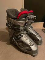 Skischoenen zgan maat 38 dames, Overige merken, 160 tot 180 cm, Verzenden, Schoenen