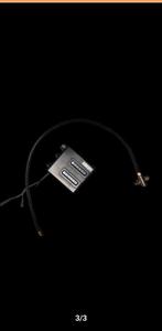 GTI Rallytwin Tripmaster - Rally & Toertocht, Ophalen of Verzenden, Gebruikt, Universele onderdelen