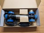 Aquaking professionele UV-C lamp voor koi vijver, Ophalen of Verzenden, Zo goed als nieuw, Overige typen